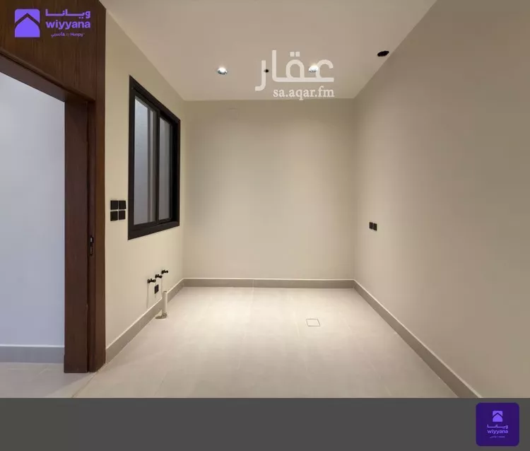 دور للبيع في شارع عبدالله الوابل, حي السويدي الغربي, مدينة الرياض, منطقة الرياض 6
