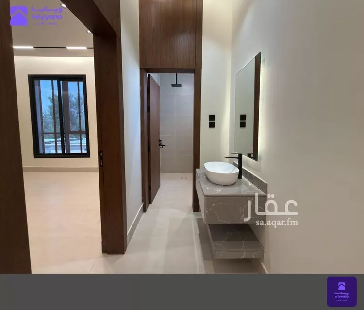 دور للبيع في شارع عبدالله الوابل, حي السويدي الغربي, مدينة الرياض, منطقة الرياض 18
