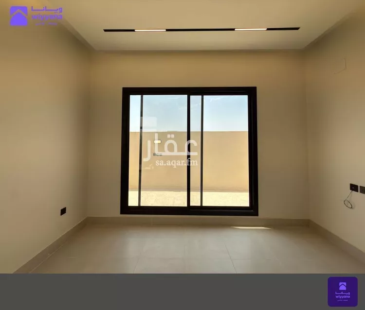 شقة للبيع في شارع عبدالله الوابل, حي السويدي الغربي, مدينة الرياض, منطقة الرياض 7