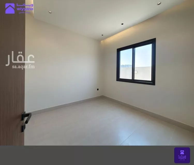 شقة للبيع في شارع عبدالله الوابل, حي السويدي الغربي, مدينة الرياض, منطقة الرياض 14