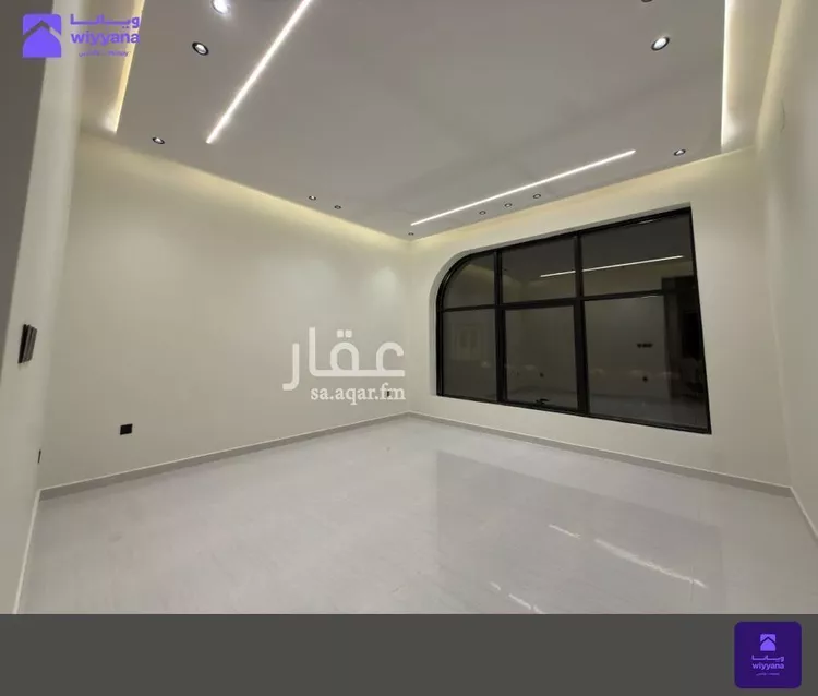 دور للبيع في شارع علي الزبيري, حي طويق, مدينة الرياض, منطقة الرياض 7