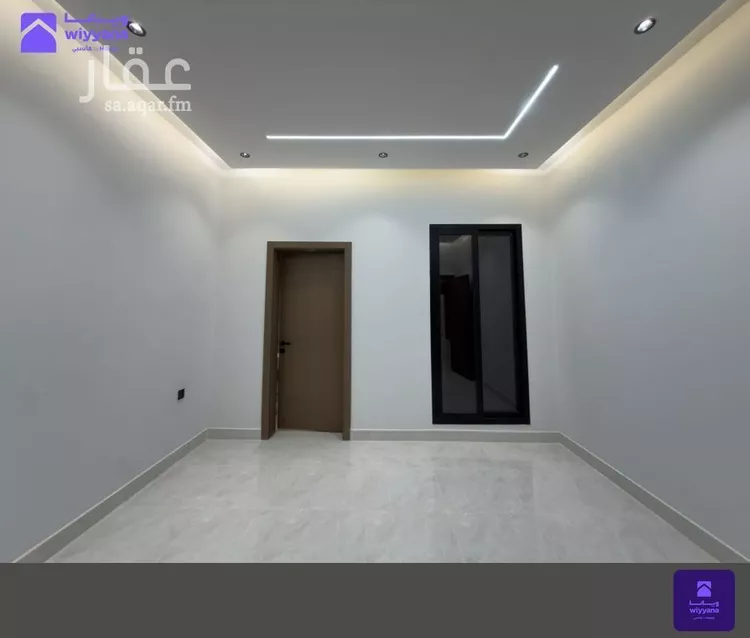 دور للبيع في شارع علي الزبيري, حي طويق, مدينة الرياض, منطقة الرياض 10
