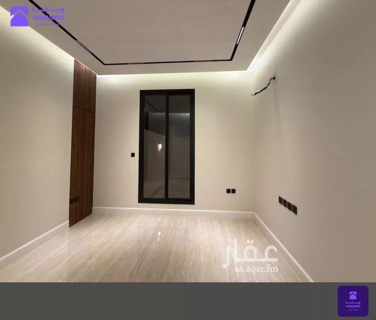 Villa for Sale in Riyadh Al Malqa صورة 4