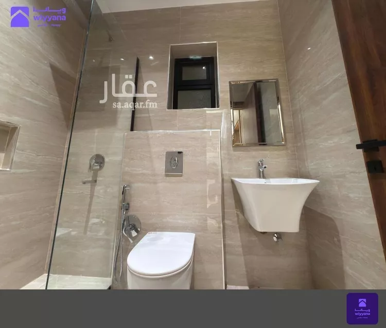 فيلا للبيع في شارع رقم 414, حي الملقا, مدينة الرياض, منطقة الرياض 17