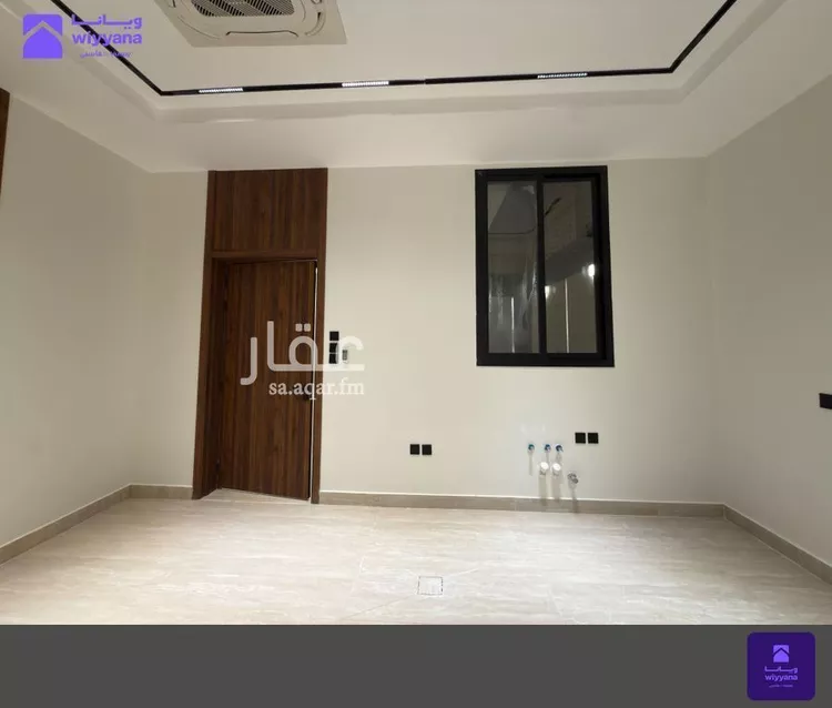 فيلا للبيع في شارع رقم 414, حي الملقا, مدينة الرياض, منطقة الرياض 21