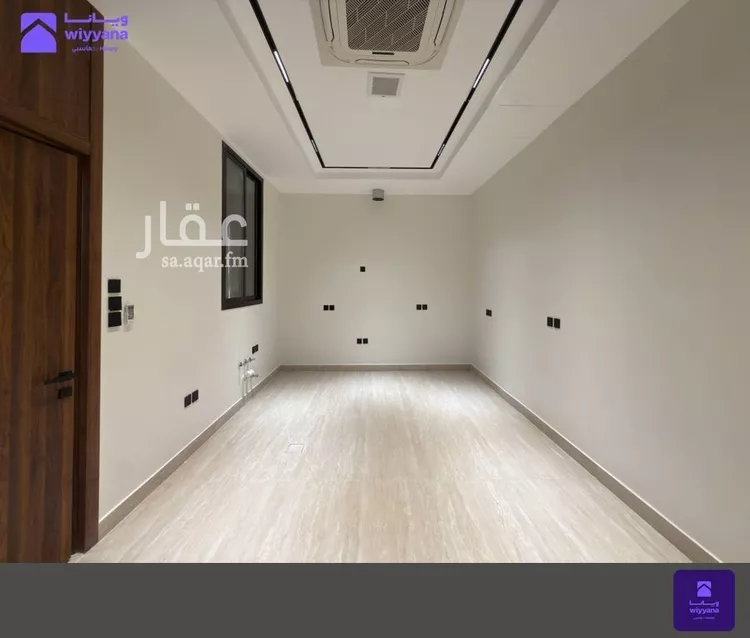 فيلا للبيع في شارع رقم 414, حي الملقا, مدينة الرياض, منطقة الرياض 20