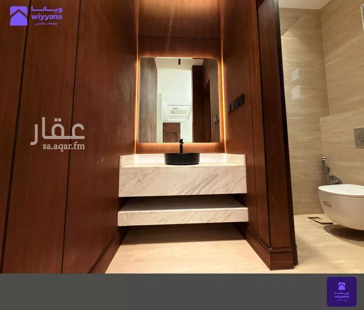 دور للبيع في شارع الرقعي, حي المصيف, مدينة الرياض, منطقة الرياض 26