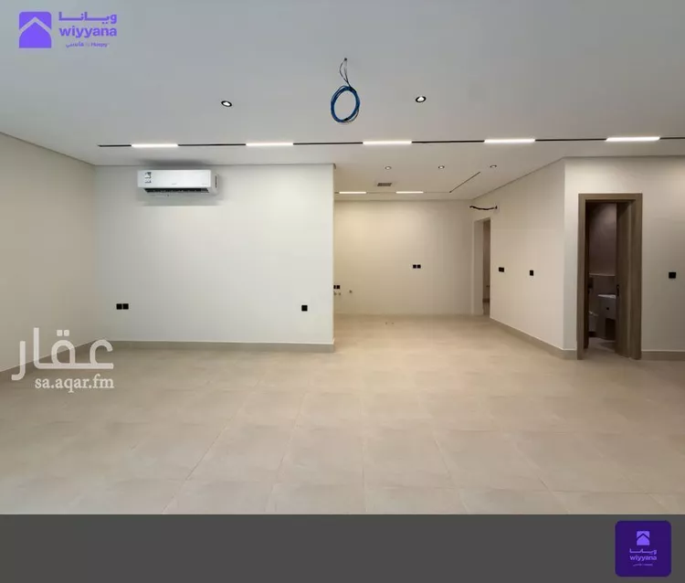 دور للبيع في شارع الفردوس, حي الربيع, مدينة الرياض, منطقة الرياض صورة 4