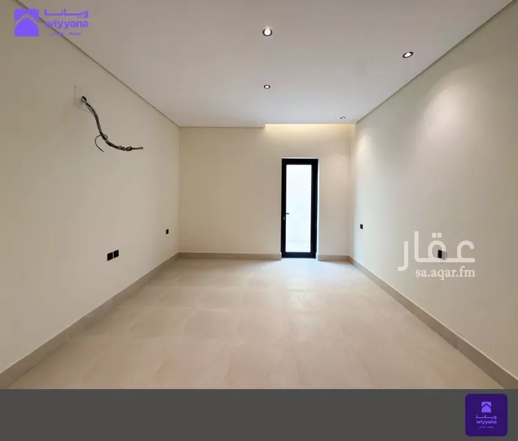 دور للبيع في شارع الفردوس, حي الربيع, مدينة الرياض, منطقة الرياض 14