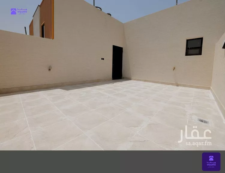 شقة للبيع في شارع علي الزبيري, حي طويق, مدينة الرياض, منطقة الرياض 8