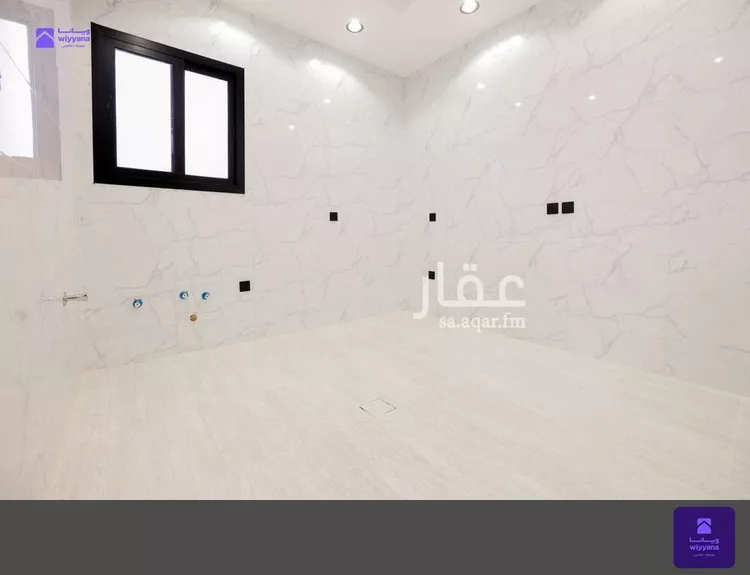 شقة للبيع في شارع علي الزبيري, حي طويق, مدينة الرياض, منطقة الرياض صورة 4
