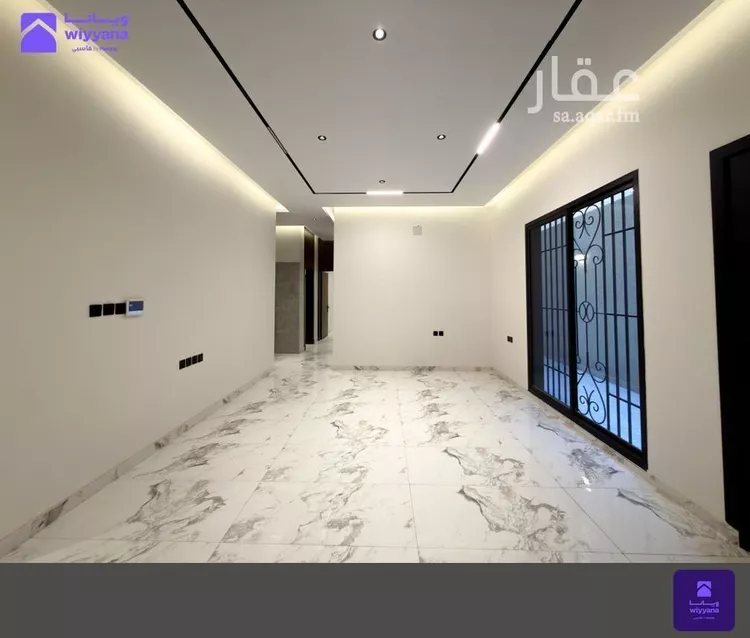 دور للبيع في شارع أبي ضبيان الجنبي, حي بدر, مدينة الرياض, منطقة الرياض 12