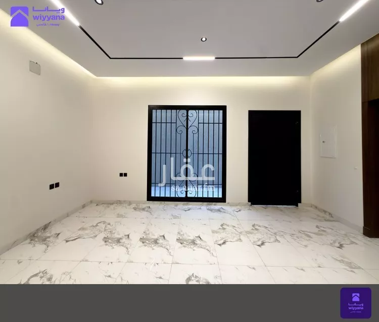 دور للبيع في شارع أبي ضبيان الجنبي, حي بدر, مدينة الرياض, منطقة الرياض 15