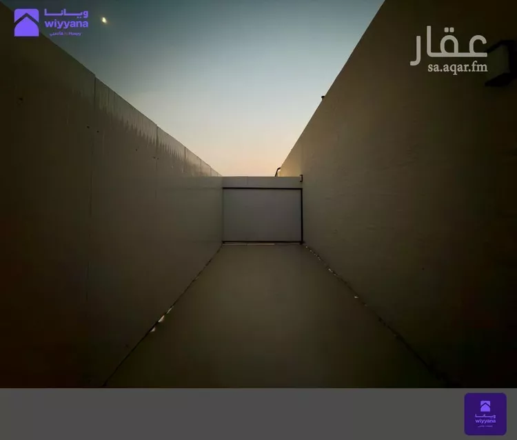 شقة للبيع في شارع محمد علي جناح, حي اليرموك, مدينة الرياض, منطقة الرياض 11