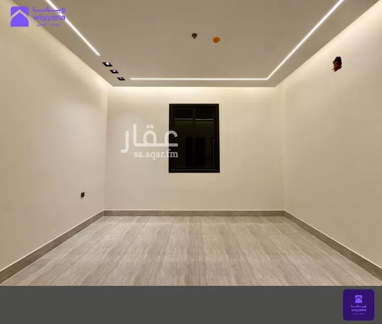 شقة للبيع في شارع محمد علي جناح, حي اليرموك, مدينة الرياض, منطقة الرياض صورة 5
