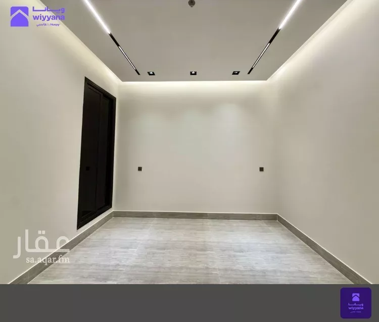 شقة للبيع في شارع محمد علي جناح, حي اليرموك, مدينة الرياض, منطقة الرياض 8