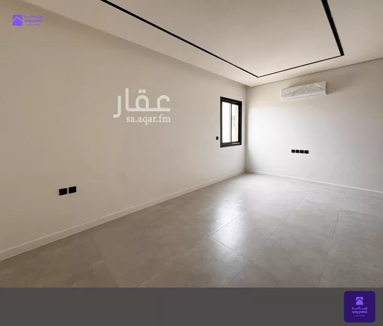 دور للبيع في شارع رقم 254, حي النرجس, مدينة الرياض, منطقة الرياض 7