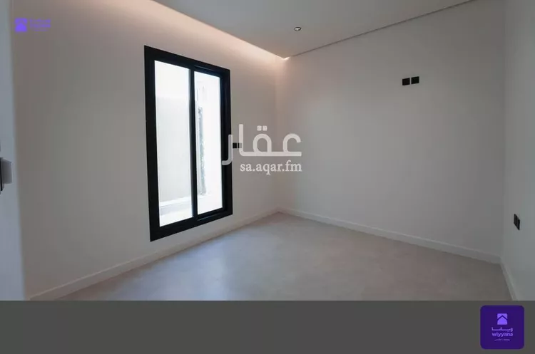 دور للبيع في شارع رقم 254, حي النرجس, مدينة الرياض, منطقة الرياض صورة 3