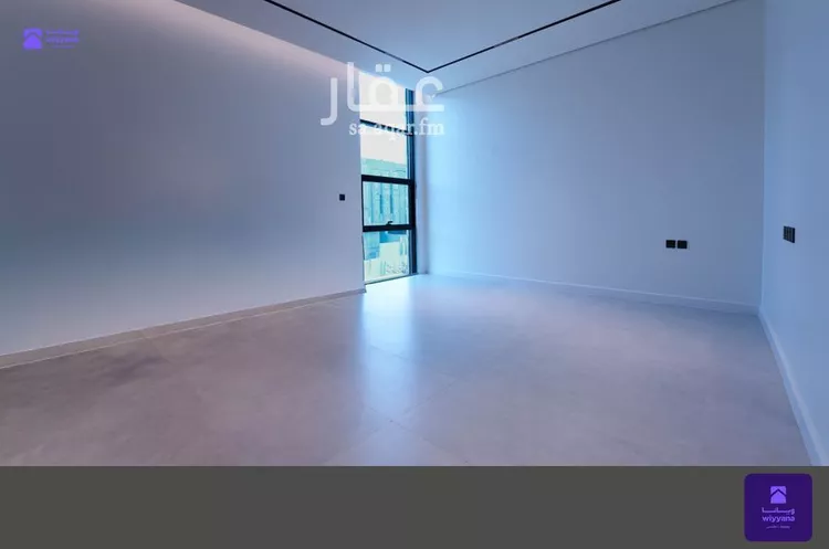دور للبيع في شارع رقم 254, حي النرجس, مدينة الرياض, منطقة الرياض 11