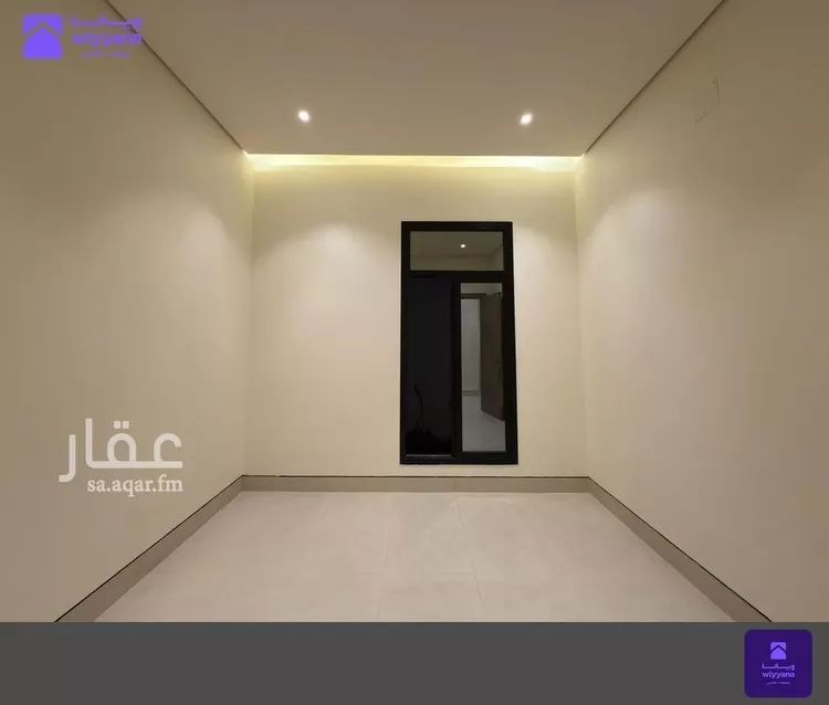 دور للبيع في شارع جبل مرخة, حي القادسية, مدينة الرياض, منطقة الرياض 11