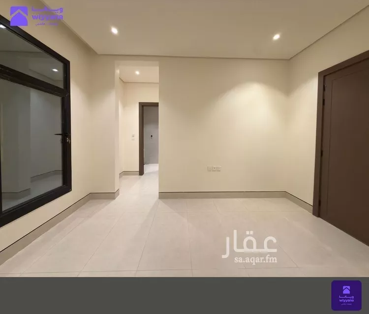 دور للبيع في شارع جبل مرخة, حي القادسية, مدينة الرياض, منطقة الرياض 6