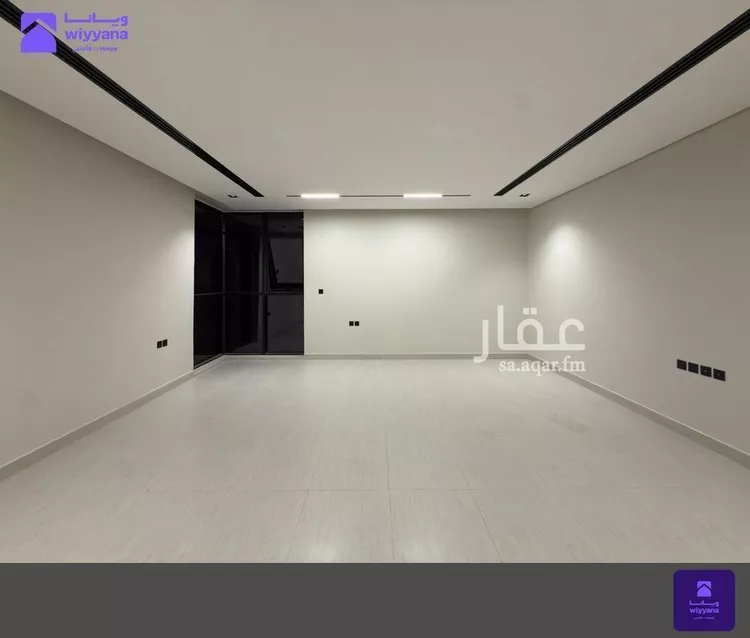فيلا للبيع في شارع عبدالرحمن بخش, حي النرجس, مدينة الرياض, منطقة الرياض 25
