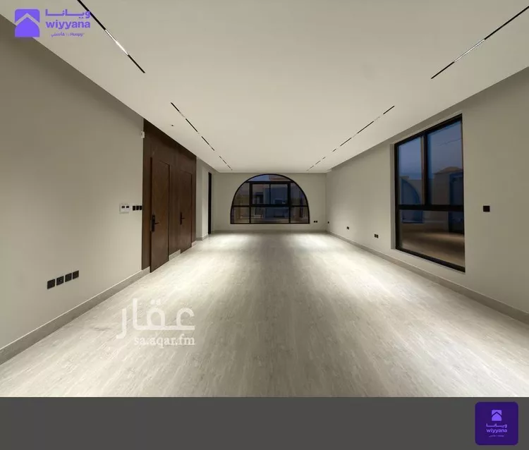 Floor for Sale in Riyadh An Nafal 9