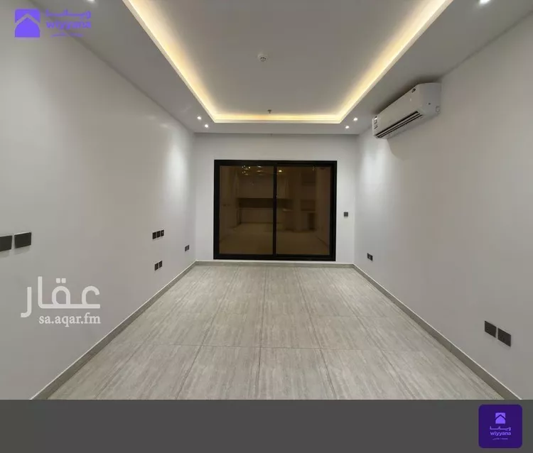 شقة للبيع في شارع الإنتصار, حي العقيق, مدينة الرياض, منطقة الرياض 21
