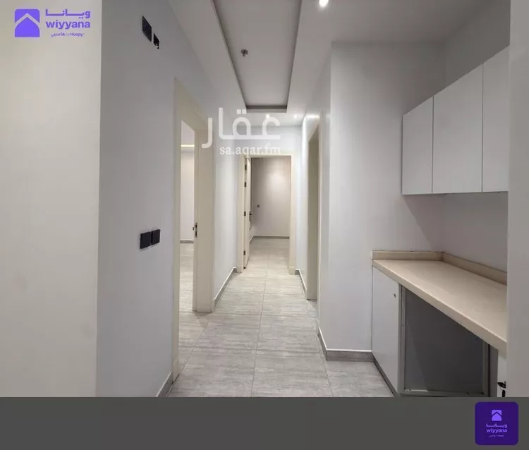 شقة للبيع في شارع الإنتصار, حي العقيق, مدينة الرياض, منطقة الرياض 26