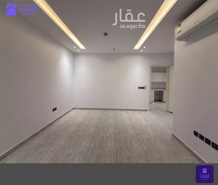 شقة للبيع في شارع الإنتصار, حي العقيق, مدينة الرياض, منطقة الرياض 22