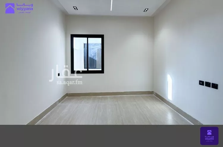 شقة للبيع في حي طيبة, مدينة الرياض, منطقة الرياض 16