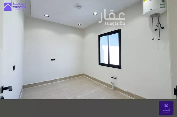 شقة للبيع في حي طيبة, مدينة الرياض, منطقة الرياض 9