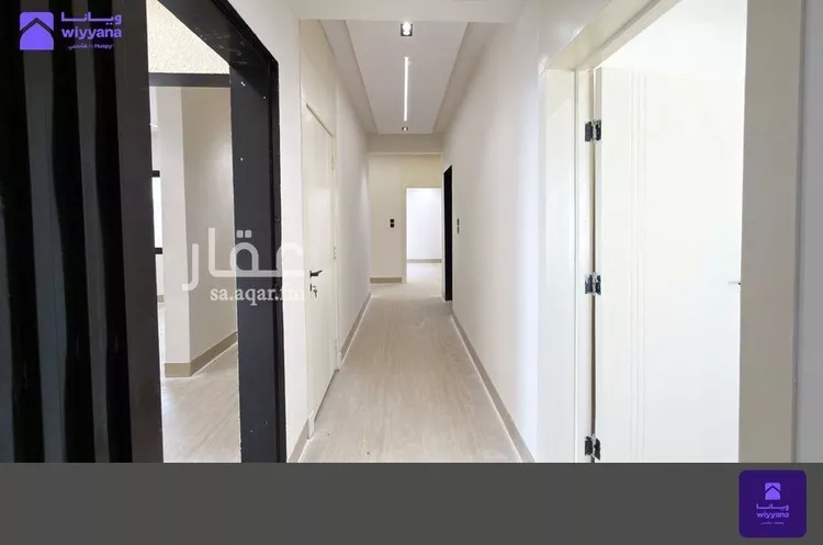 شقة للبيع في حي طيبة, مدينة الرياض, منطقة الرياض 17
