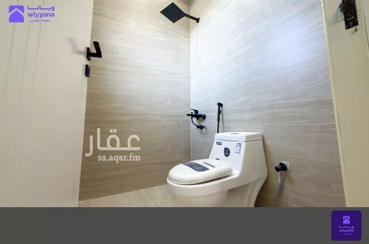 شقة للبيع في حي طيبة, مدينة الرياض, منطقة الرياض 20
