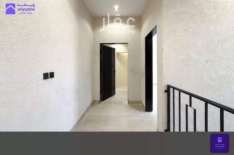 دور للبيع في حي طيبة, مدينة الرياض, منطقة الرياض صورة 5