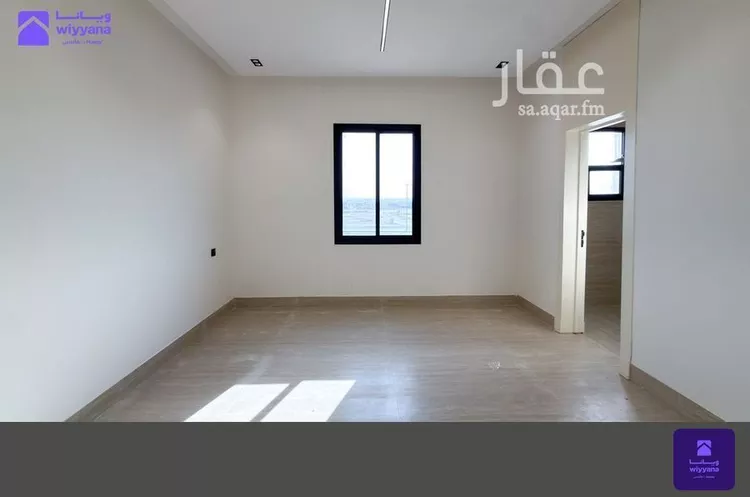 دور للبيع في حي طيبة, مدينة الرياض, منطقة الرياض 11