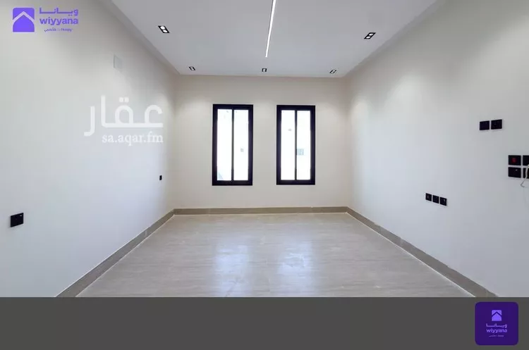 دور للبيع في حي طيبة, مدينة الرياض, منطقة الرياض 24