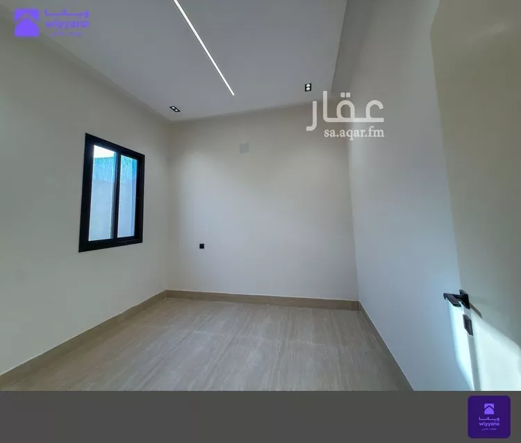 دور للبيع في حي طيبة, مدينة الرياض, منطقة الرياض 6