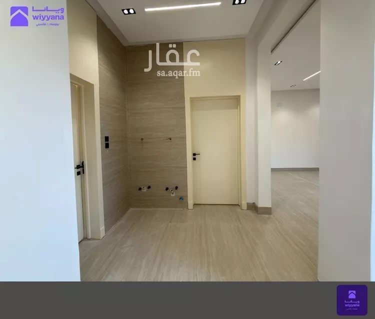 دور للبيع في حي طيبة, مدينة الرياض, منطقة الرياض 11