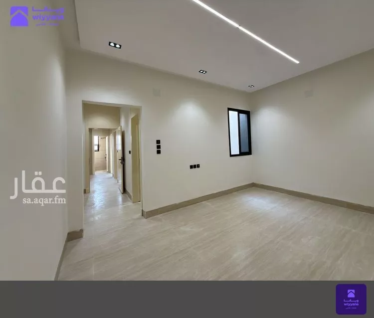 دور للبيع في حي طيبة, مدينة الرياض, منطقة الرياض 12