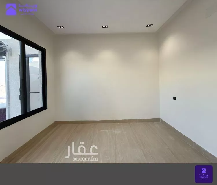 دور للبيع في حي طيبة, مدينة الرياض, منطقة الرياض 22