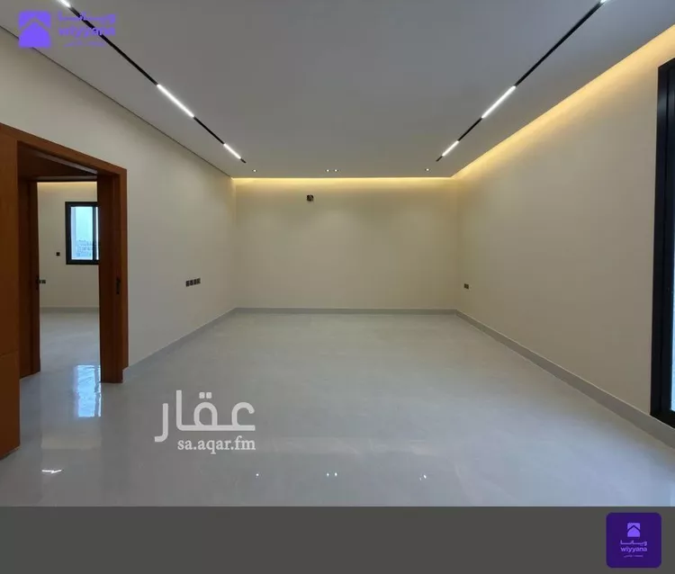 دور للبيع في شارع 434 الرمال, حي الرمال, مدينة الرياض, منطقة الرياض 9
