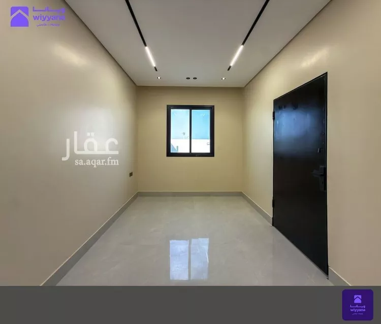 شقة للبيع في شارع 434 الرمال, حي الرمال, مدينة الرياض, منطقة الرياض 10