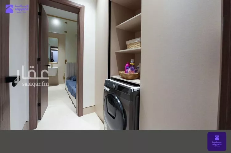 فيلا للبيع في شارع لبيد بن عطارد, حي النرجس, مدينة الرياض, منطقة الرياض 13