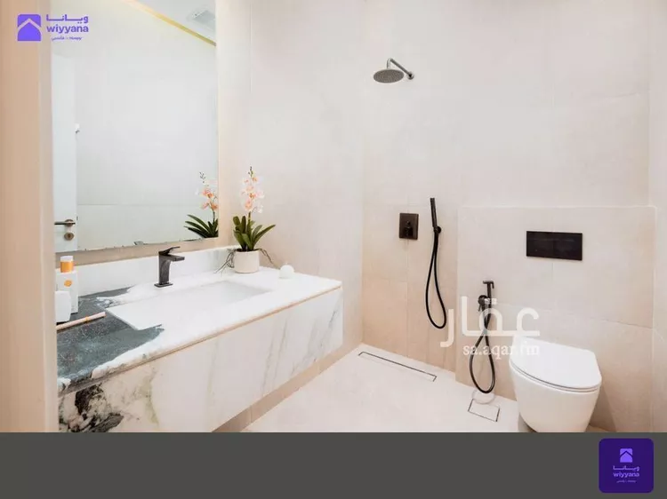 Apartment for Sale in Riyadh Al Arid 8