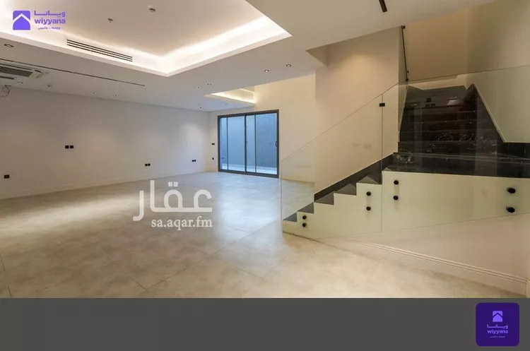 دور للبيع في شارع خليفة بن بديع, حي المحمدية, مدينة الرياض, منطقة الرياض صورة 5