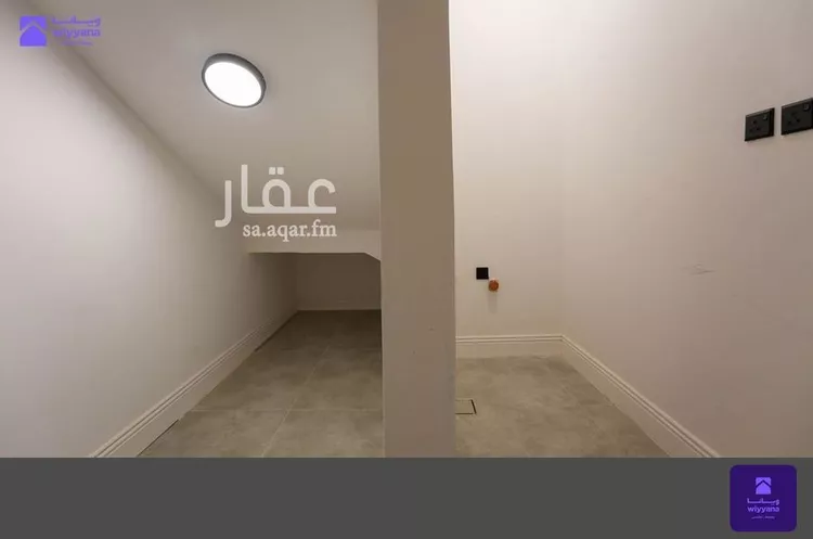 دور للبيع في شارع خليفة بن بديع, حي المحمدية, مدينة الرياض, منطقة الرياض 7