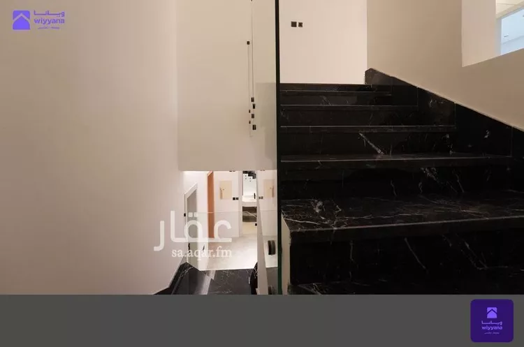 دور للبيع في شارع خليفة بن بديع, حي المحمدية, مدينة الرياض, منطقة الرياض 21