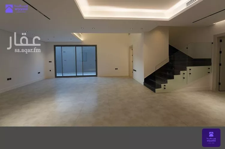 دور للبيع في شارع خليفة بن بديع, حي المحمدية, مدينة الرياض, منطقة الرياض 22