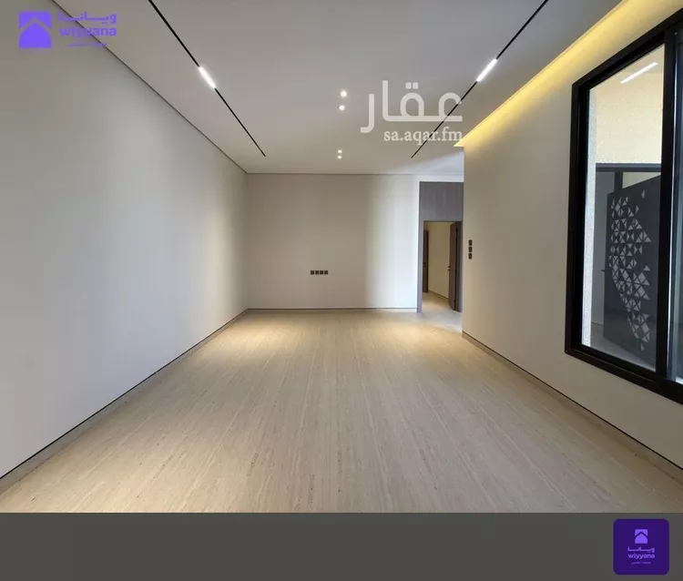 فيلا للبيع في شارع سعيد بن شعبان, حي الرمال, مدينة الرياض, منطقة الرياض 18